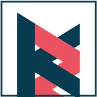 TelefoonKracht B.V. logo - Similar company to Kening