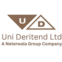 Uni Deritend Limited -A Neterwala Group Company logo - Similar company to Tritech Group