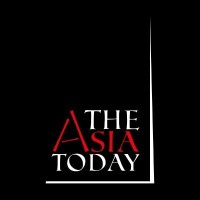 The Asia Today logo - Similar company to Global Language Consultancy Service