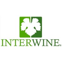 Interwine logo - Similar company to Wag & Co. Wine Distribution