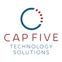 Cap5 Technology Solutions, Llc