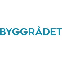 BYGGRÅDET logo - Similar company to Byggrådet