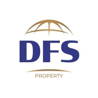 DFS Property logo - Similar company to Ebd Holding