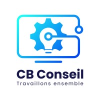 Conseil CB logo - Similar company to Conseil Provincial (International)