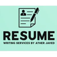 Top Resume, Cover Letter, LinkedIn Profile Writing Services For Your Next Career Move logo - Similar company to Cover Letter Guide
