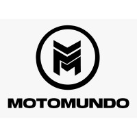 Motomundo S.A. logo - Similar company to Importadora Orange