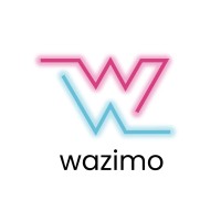 Wazimo (Acq. by MinuteMedia) logo - Similar company to Dotclick