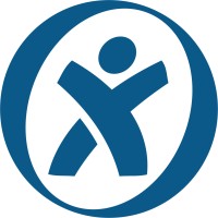 ZWS Recruitment B.V. logo - Similar company to Notify