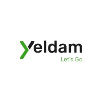 Yeldam logo - Similar company to Offerx