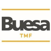 BUESA TRAVAUX MARITIMES ET FLUVIAUX logo - Similar company to Buesa Tp