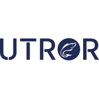 Utror logo - Similar company to Paradigm Aquatic