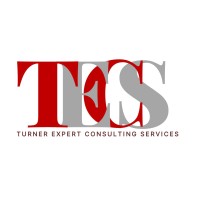 Turner Expert Consulting Services LLC logo - Similar company to Szion Medical Coding And Consulting, Llc