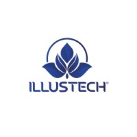 IllusTech Infoway logo - Similar company to Mavericksdesigns