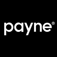 Payne Talent logo - Similar company to Paysearch