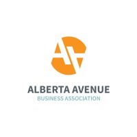 Alberta Avenue Business Association logo - Similar company to Flamingsoft Inc
