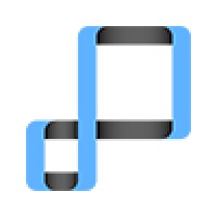 AI Executives logo - Similar company to Ai Pals Pte. Ltd