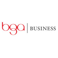 Bga Business