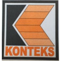 Konteks Jakar logo - Similar company to Bursa Business Academy