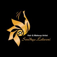 Lavanya Beauty Salon & Academy logo - Similar company to Bubbles Hair & Beauty