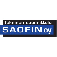 Saofin Oy