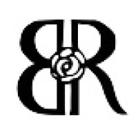 Bums & Roses logo - Similar company to Decode | Hackdecode.Io