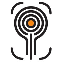 ToothPic logo - Similar company to Caemate S.R.L.