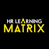 HR Learning Matrix logo - Similar company to Hr Learning
