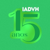 IADVH - Instituto de Apoio ao Desenvolvimento da Vida Humana logo - Similar company to Instituto Acqua