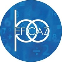 BPO Eficaz logo - Similar company to Youfirst | Bpo Financeiro