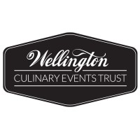WELLINGTON Culinary Events Trust