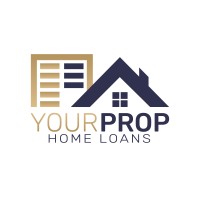 YourProp logo - Similar company to Jpfs