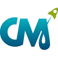Climate Moonshot Initiative logo - Similar company to A Head Space