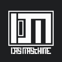 DAS MASCHINE GmbH logo - Similar company to Twotickets