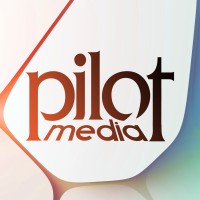 PilotMedia.fr logo - Similar company to Pilot Media