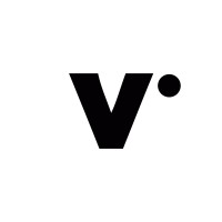 VenueVue logo - Similar company to Advisorai
