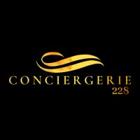 Conciergerie 228 logo - Similar company to Conciergerie Lara
