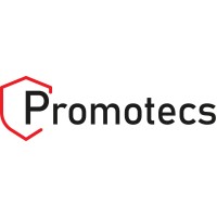 Promotecs logo - Similar company to Promotec, Inc.
