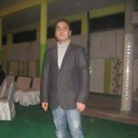 Manoj sharma logo - Similar company to English Club Nith