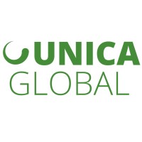 Unica Global logo - Similar company to Advanced Lipids