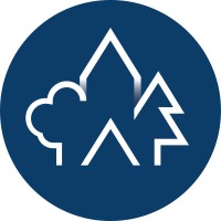 Collectivités forestières Occitanie logo - Similar company to Bepox D.O.O.