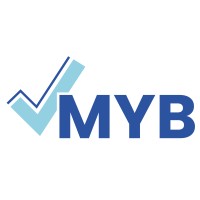MindYourBills logo - Similar company to Feelink Studio