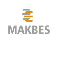 Makbes Enamel Coating and Powder Coating Systems logo - Similar company to Apev - Association Pour L'Étude De L'Email Vitrifié