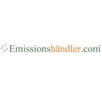 Emissionshändler.Com