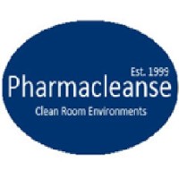 Pharmacleanse