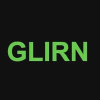 GLIRN logo - Similar company to Aion Hq