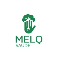 MELQSAÚDE logo - Similar company to Complete Magazine