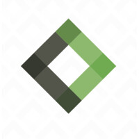 Frilager logo - Similar company to Flerkulturell Psykologi - Flepsy.No