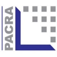 The Pakistan Credit Rating Agency (Pacra)