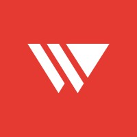 WINNER ITALIA S.r.l. logo - Similar company to Sadesign - Creative Promotional Items