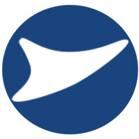 Soft Way logo - Similar company to 1991 Accelerator